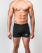 GA Boxershorts (schwarz)